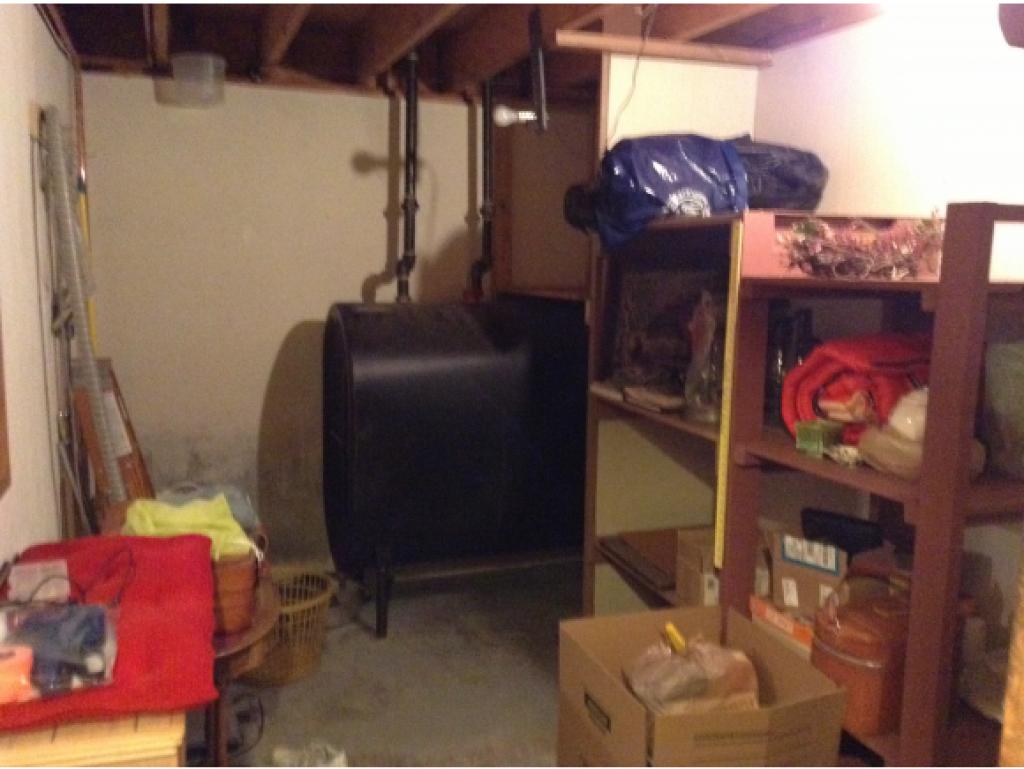 22 Baker Road Springfield, VT 05156 - Photo 22 of 27