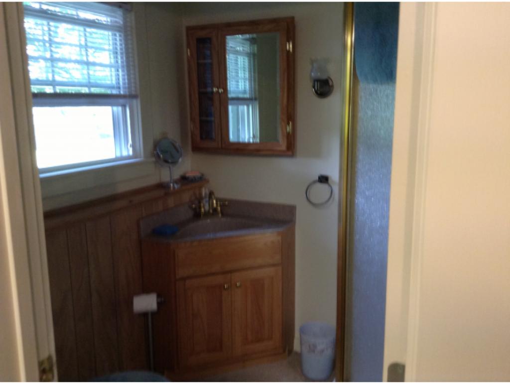 22 Baker Road Springfield, VT 05156 - Photo 23 of 27