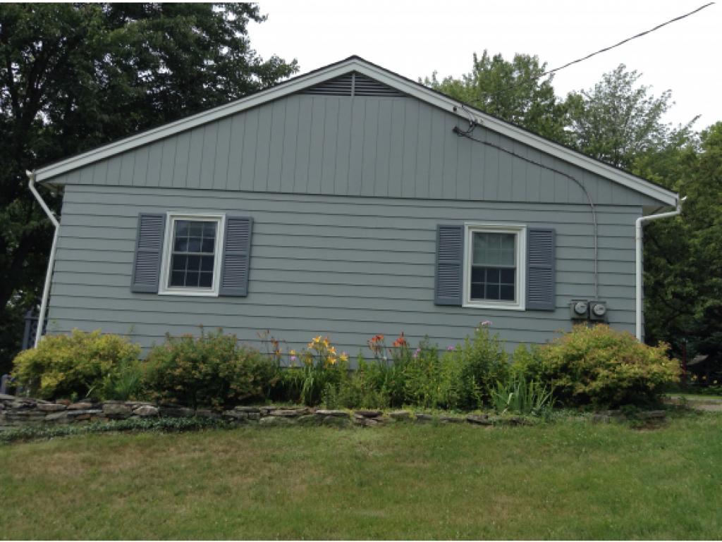 22 Baker Road Springfield, VT 05156 - Photo 25 of 27