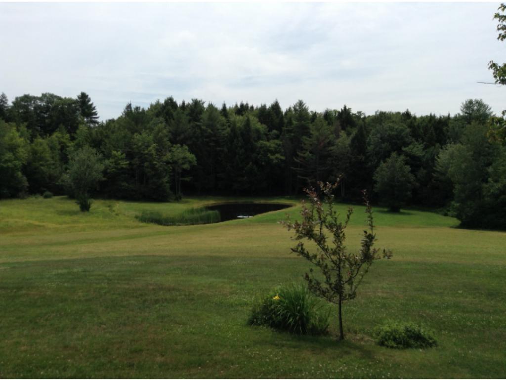 22 Baker Road Springfield, VT 05156 - Photo 26 of 27