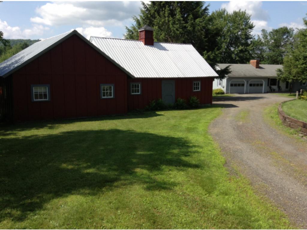 22 Baker Road Springfield, VT 05156 - Photo 4 of 27