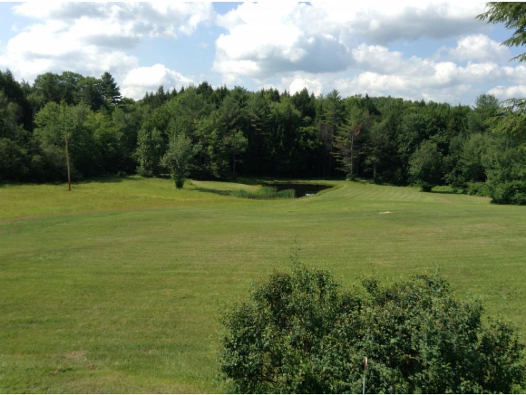 22 Baker Road Springfield, VT 05156 - Photo 6 of 27