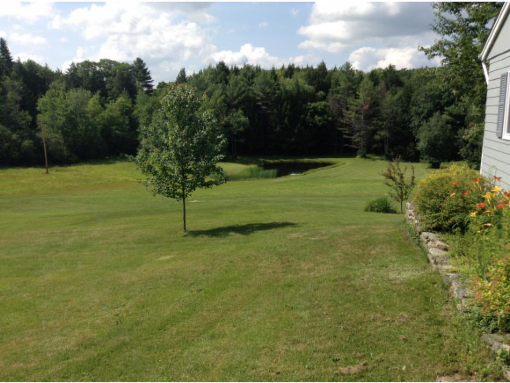 22 Baker Road Springfield, VT 05156 - Photo 7 of 27