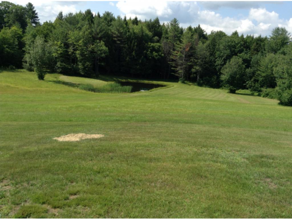 22 Baker Road Springfield, VT 05156 - Photo 9 of 27