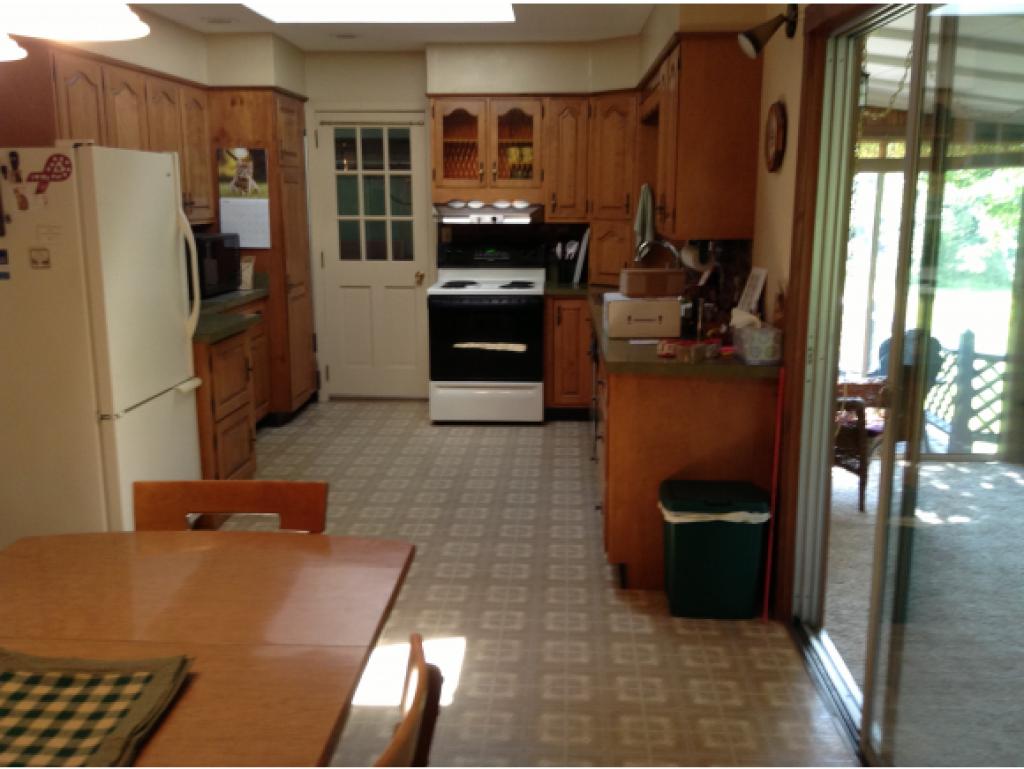 22 Baker Road Springfield, VT 05156 - Photo 10 of 27