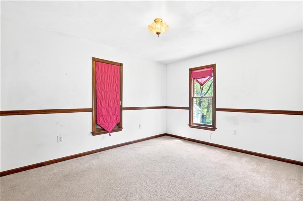 116 Dutchtown Road Herminie, PA 15637 - Photo 36 of 48