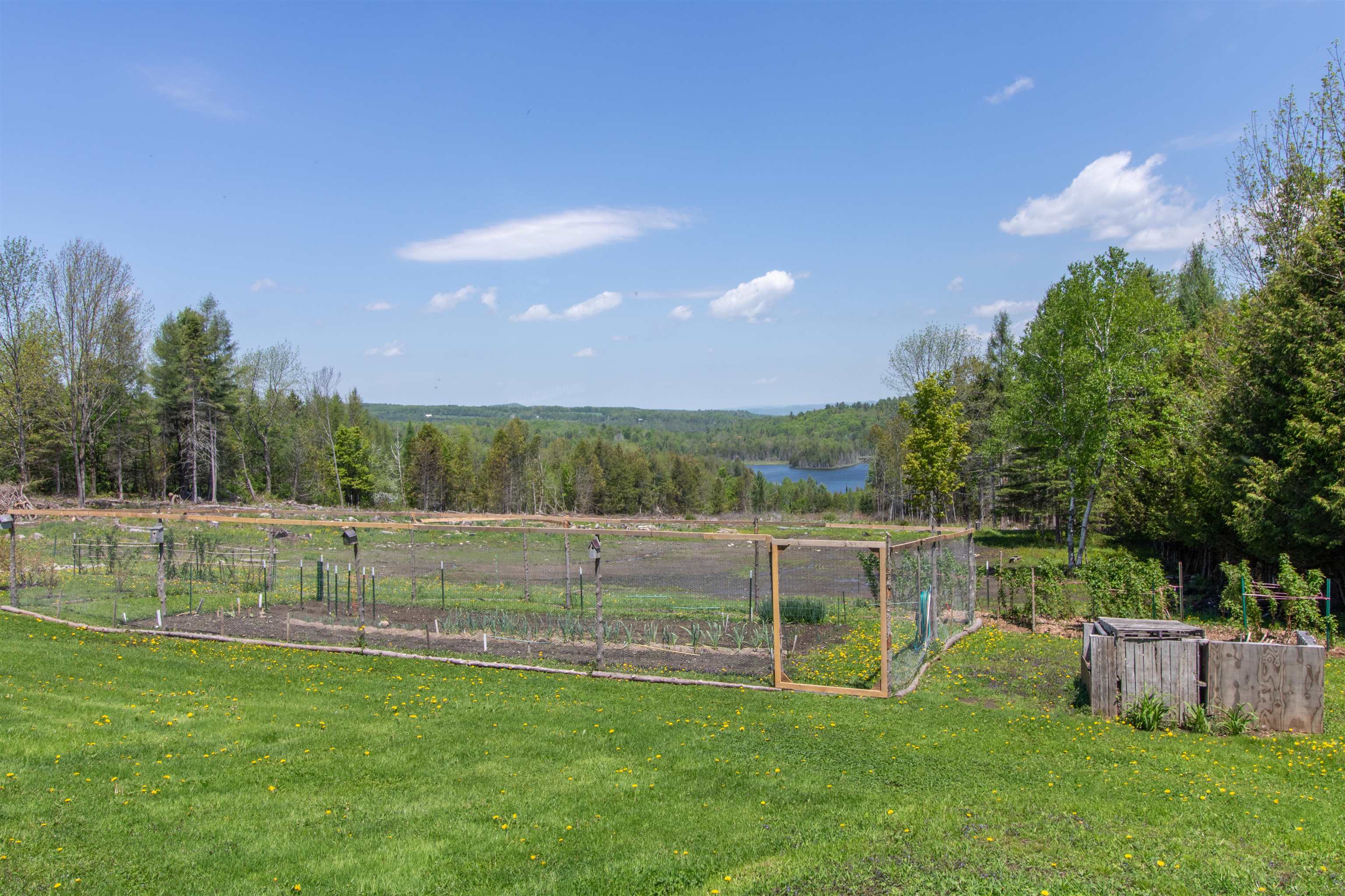 938 Stevens Road Barton, VT 05875 - Photo 29 of 60