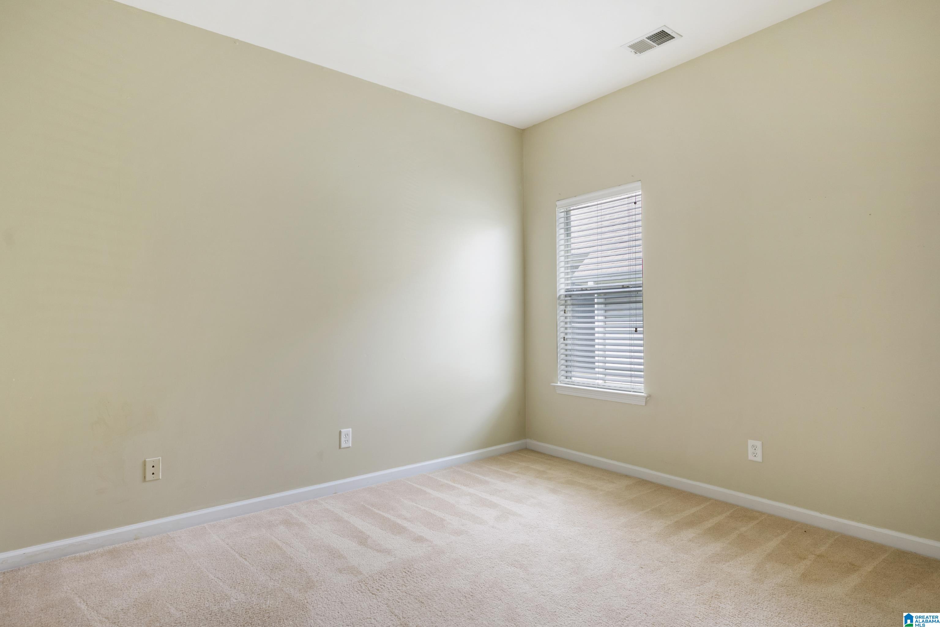 295 High Ridge Drive Pelham, AL 35124 - Photo 27 of 32