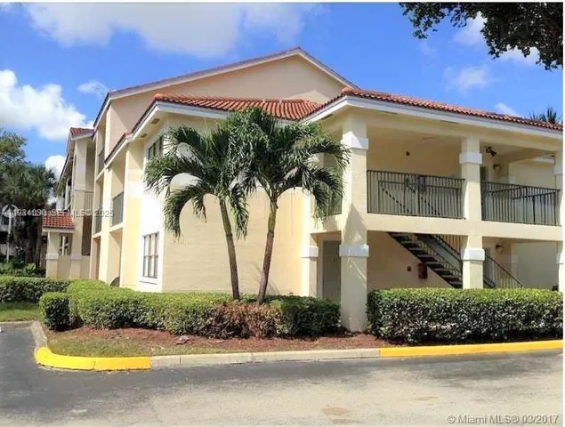 $1,799 | 540 South Park Road, Unit 2129, Hollywood, FL 33021