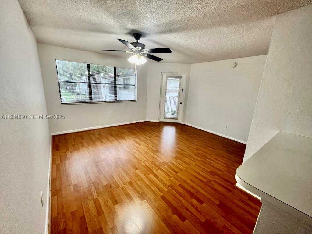 540 South Park Road, Unit 2129 Hollywood, FL 33021 - Photo 3 of 9