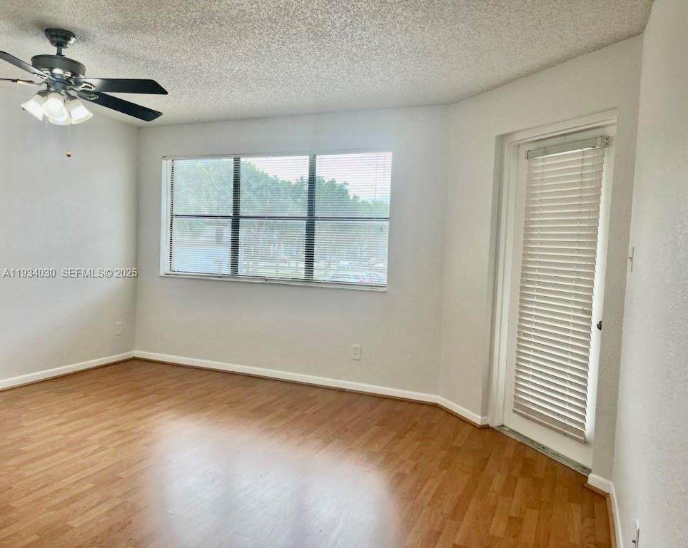 540 South Park Road, Unit 2129 Hollywood, FL 33021 - Photo 5 of 9