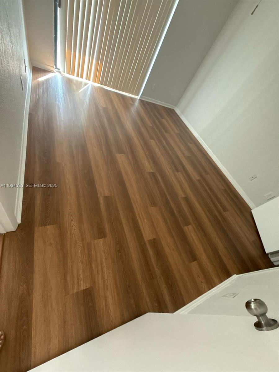 540 South Park Road, Unit 2129 Hollywood, FL 33021 - Photo 7 of 9