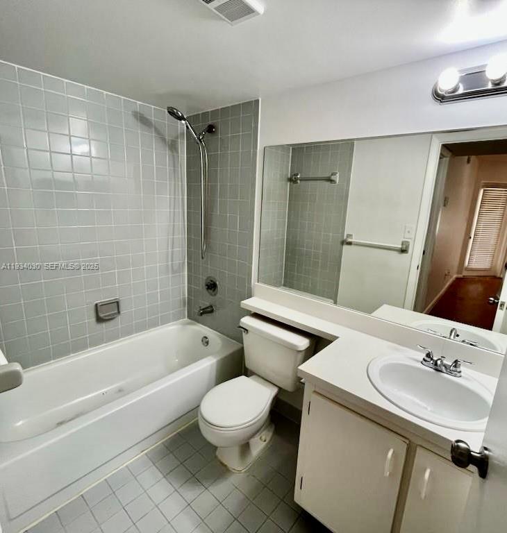 540 South Park Road, Unit 2129 Hollywood, FL 33021 - Photo 8 of 9