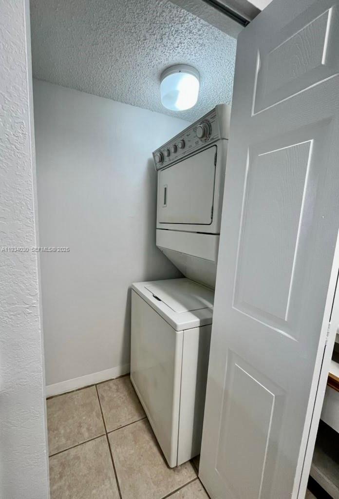 540 South Park Road, Unit 2129 Hollywood, FL 33021 - Photo 9 of 9