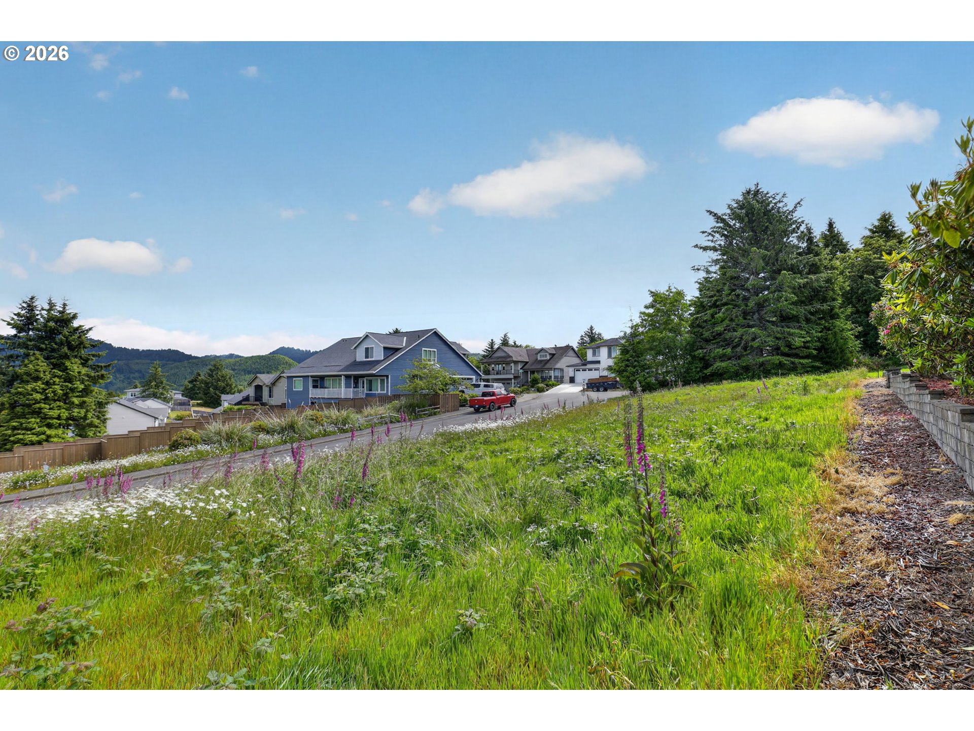 412142 Lahaina Loop Road, Unit 58 Pacific City, OR 97135 - Photo 16 of 17
