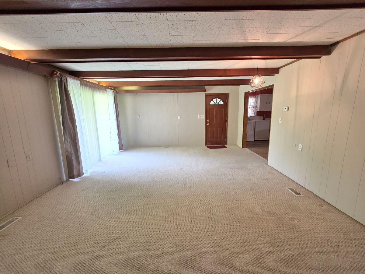 1134 Cedarview Drive Springfield, OH 45503 - Photo 6 of 32