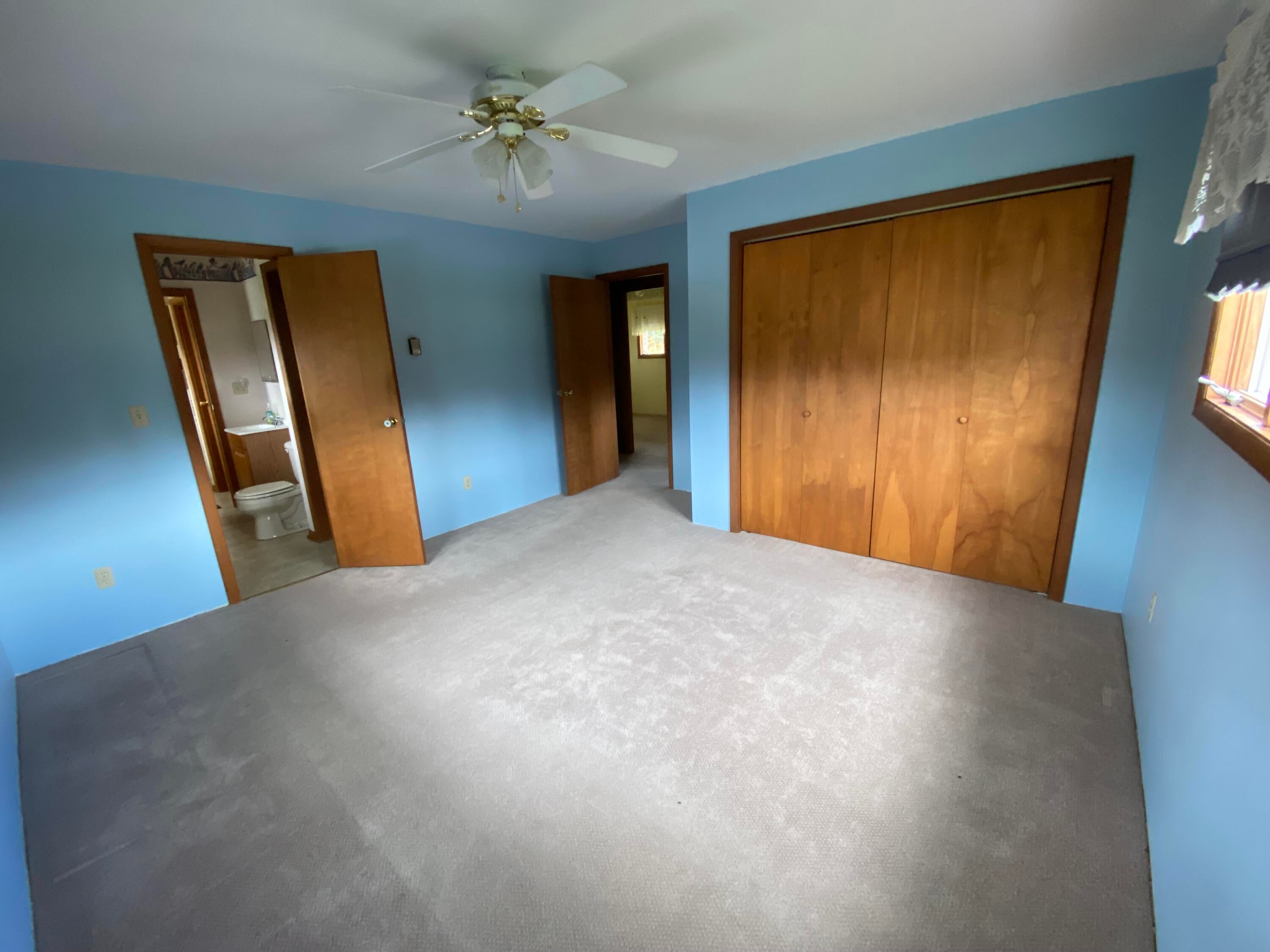 24235 South Fairview Road Pickford, MI 49774 - Photo 20 of 40 Gallery Image 20