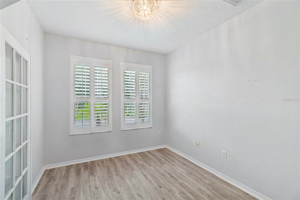 10207 Porch Street New Port Richey, FL 34655 - Photo 4 of 58