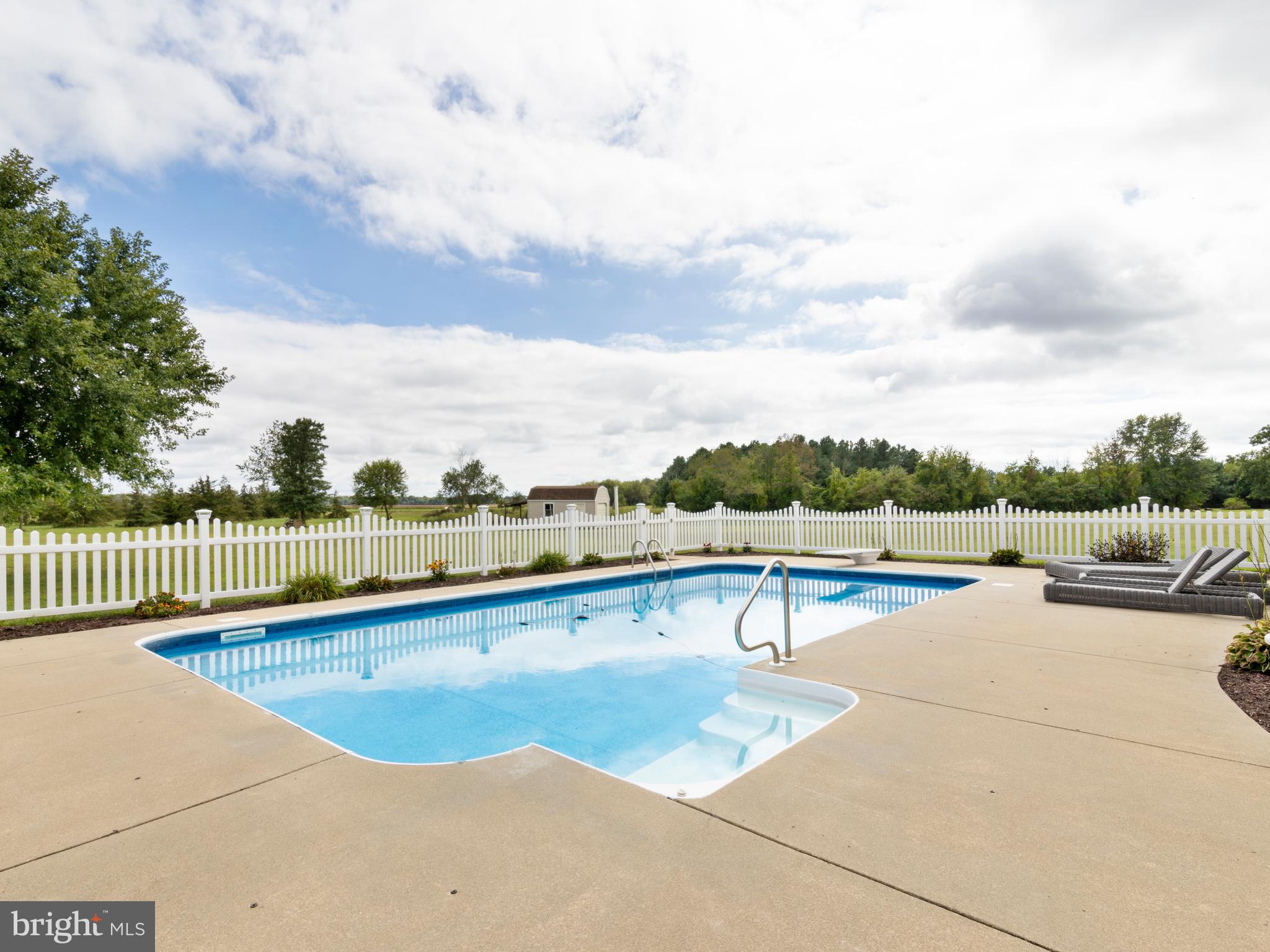 3485 Gallagher Road Preston, MD 21655 - Photo 56 of 74 Gallery Image 56