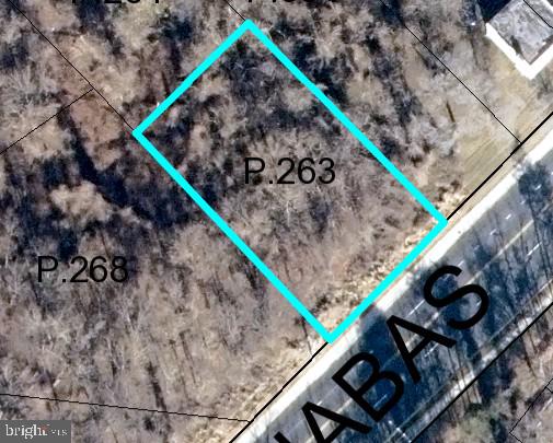 St Barnabas Road Oxon Hill, MD 20745 - Photo 2 of 6