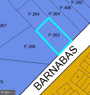 St Barnabas Road Oxon Hill, MD 20745 - Photo 3 of 6