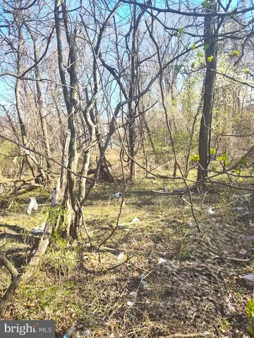 $199,000 | St Barnabas Road, Oxon Hill, MD 20745