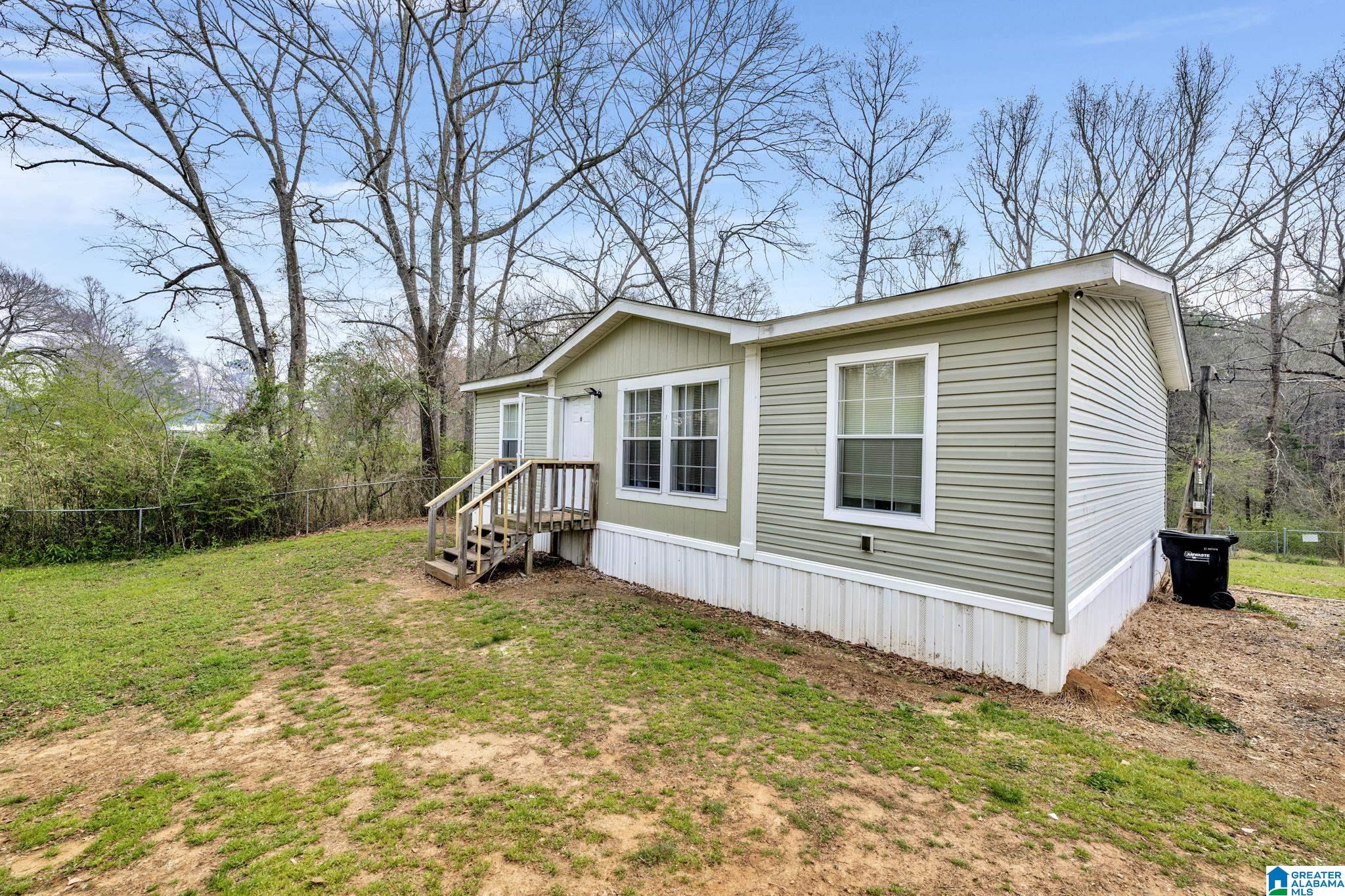 2788 Warrior Jasper Road Warrior, AL 35180 - Photo 4 of 34