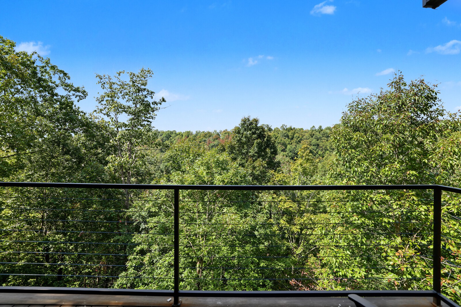 0 Joe Ridge Road Celina, TN 38551 - Photo 41 of 49 Gallery Image 41