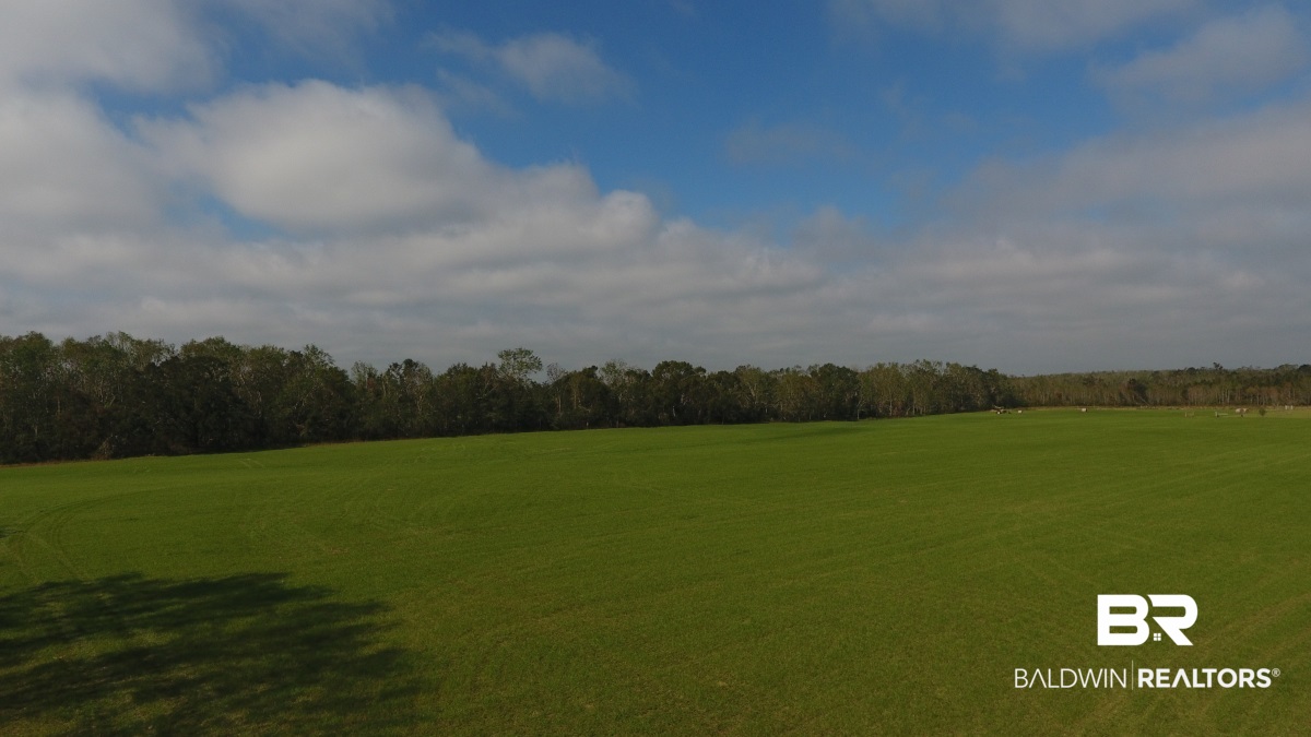 15597 Underwood Road Summerdale, AL 36580 - Photo 32 of 49