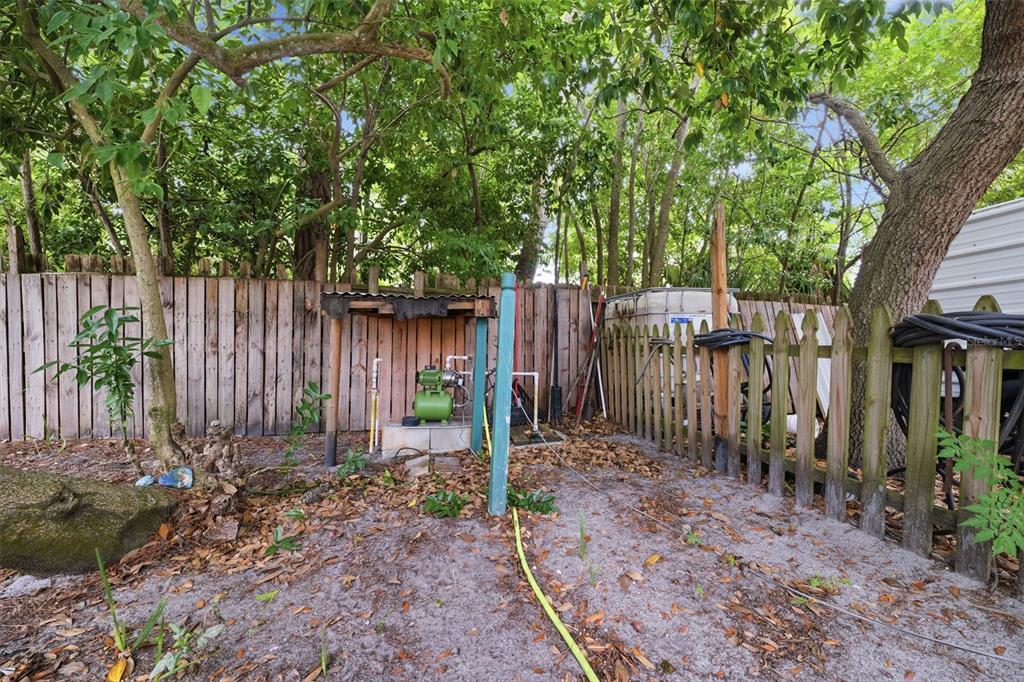 11129 Pine Tree Lane Port Richey, FL 34668 - Photo 35 of 44