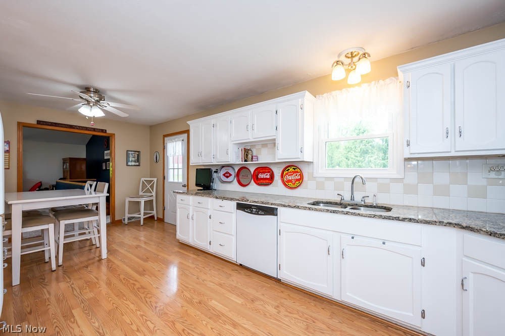 13618 West Calla Road Salem, OH 44460 - Photo 3 of 33 Gallery Image 3