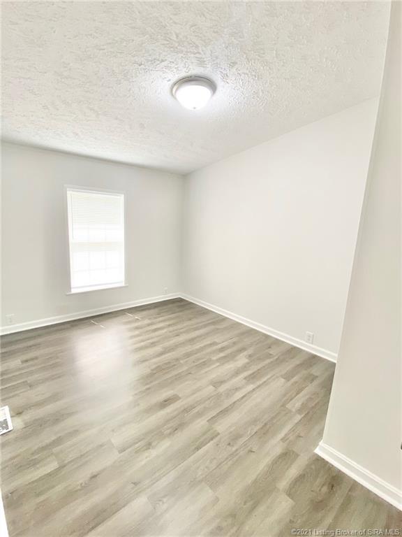 4205 West Grandview Road Salem, IN 47167 - Photo 13 of 18