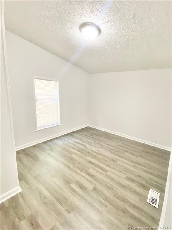 4205 West Grandview Road Salem, IN 47167 - Photo 14 of 18