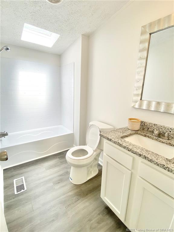4205 West Grandview Road Salem, IN 47167 - Photo 15 of 18