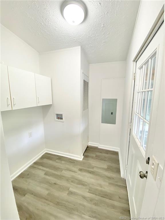 4205 West Grandview Road Salem, IN 47167 - Photo 17 of 18