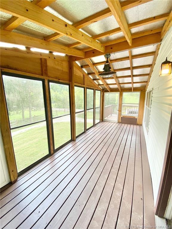 4205 West Grandview Road Salem, IN 47167 - Photo 18 of 18