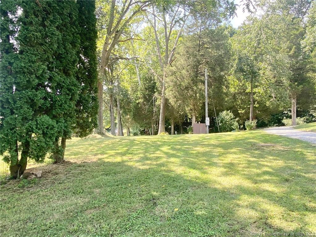 4205 West Grandview Road Salem, IN 47167 - Photo 6 of 18