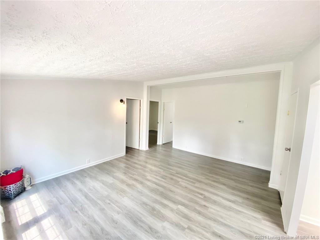 4205 West Grandview Road Salem, IN 47167 - Photo 7 of 18