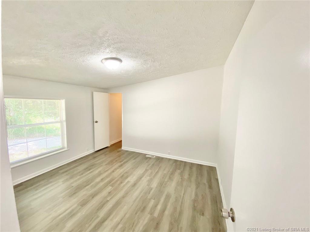 4205 West Grandview Road Salem, IN 47167 - Photo 9 of 18