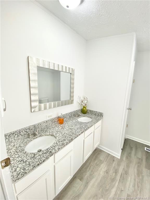4205 West Grandview Road Salem, IN 47167 - Photo 10 of 18