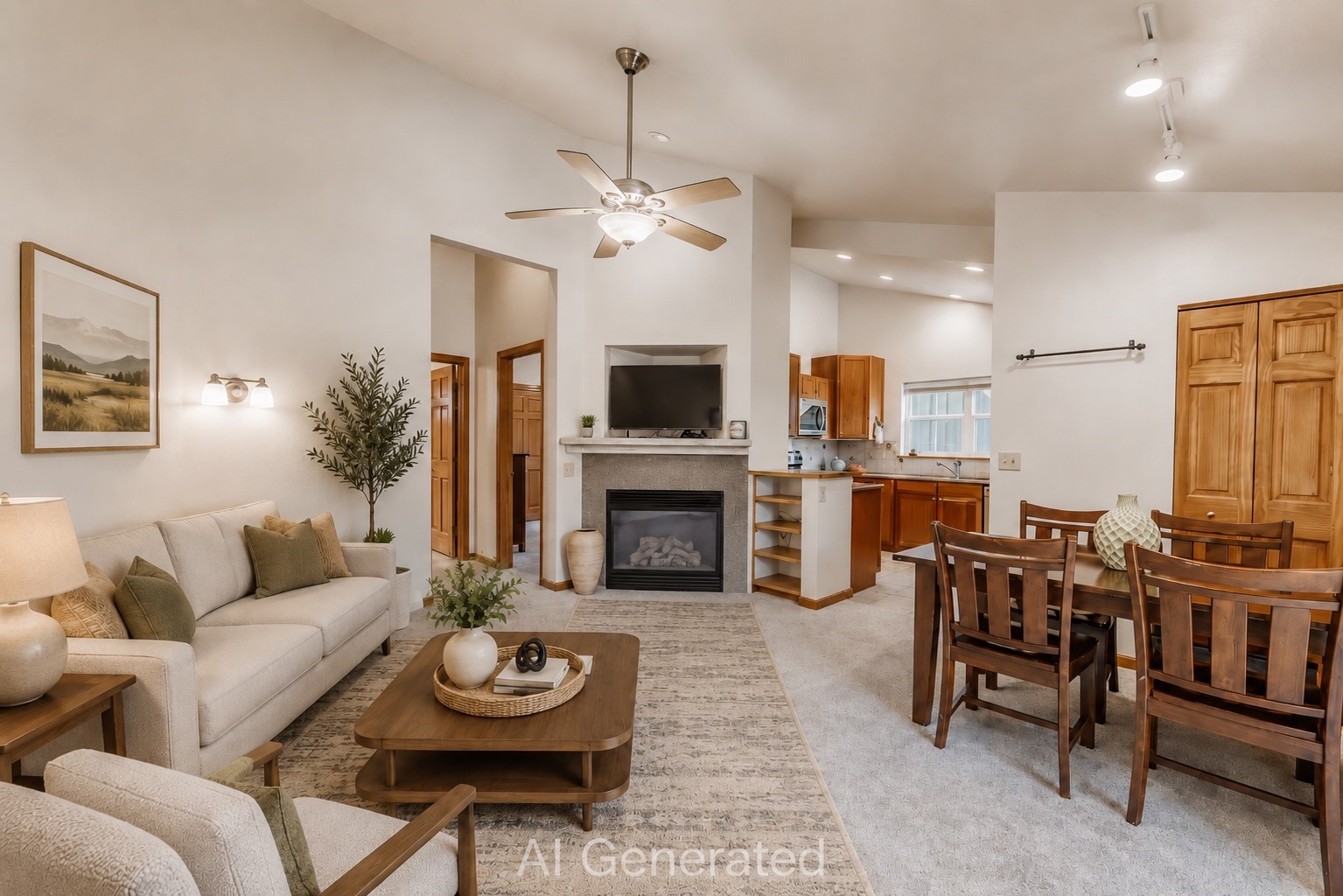 300 Streamside Lane, Unit 3003 Frisco, CO 80443 - Photo 16 of 32
