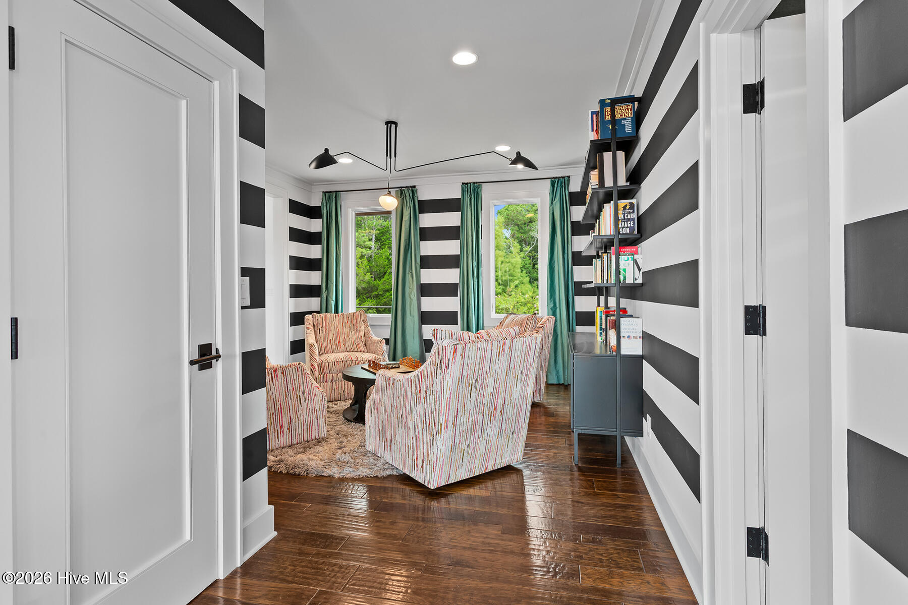 5329 Holt Road Wilmington, NC 28409 - Photo 20 of 81 Gallery Image 20