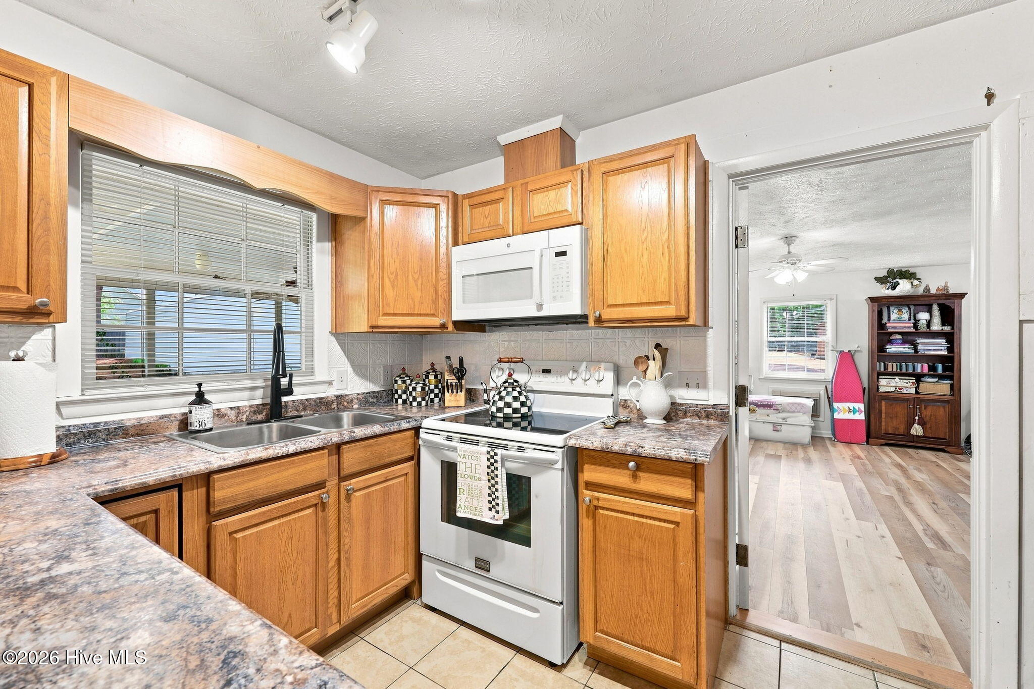 108 Pee Dee Road Aberdeen, NC 28315 - Photo 12 of 47 Gallery Image 12