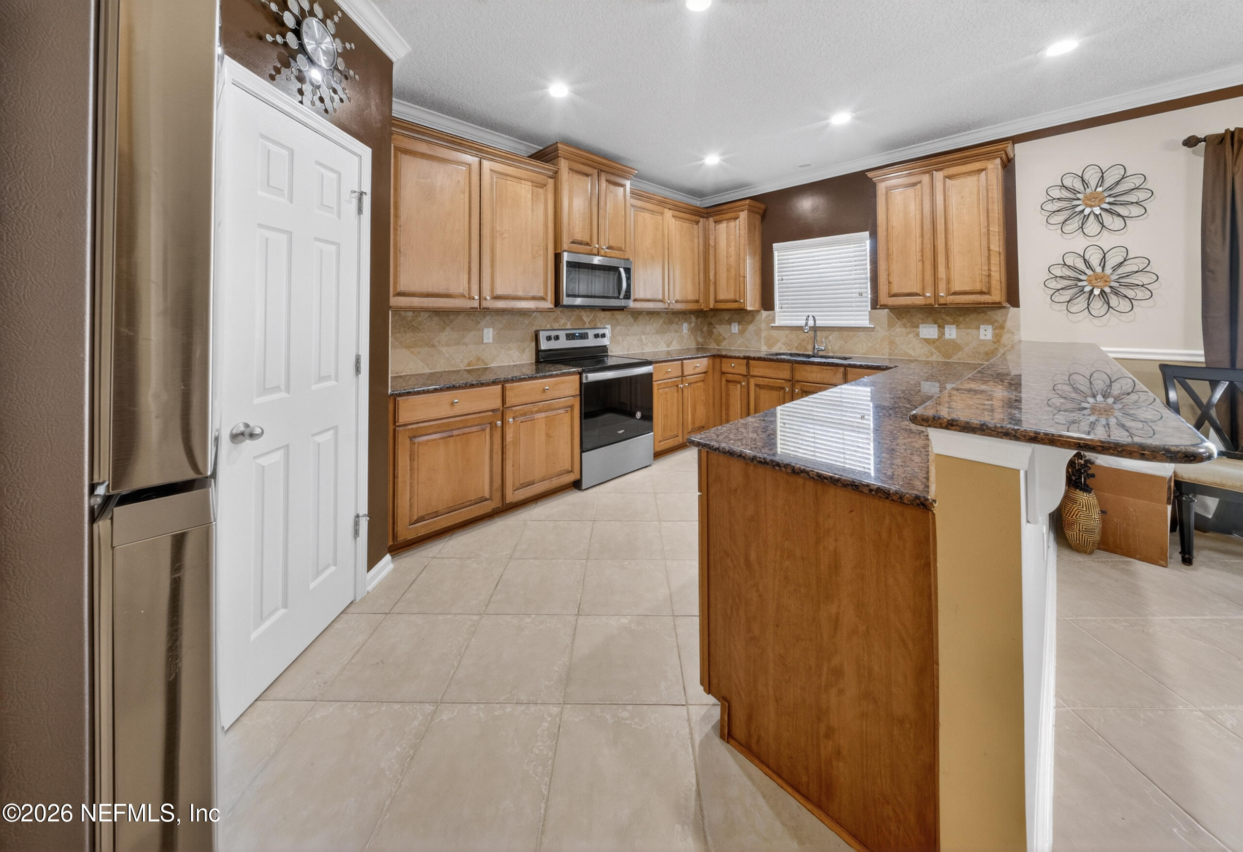323 Broward Road Jacksonville, FL 32218 - Photo 14 of 33 A7302136