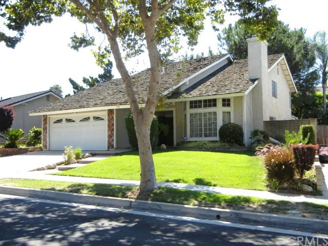 52 Village Loop Road Phillips Ranch, CA 91766 - Photo 1 of 1