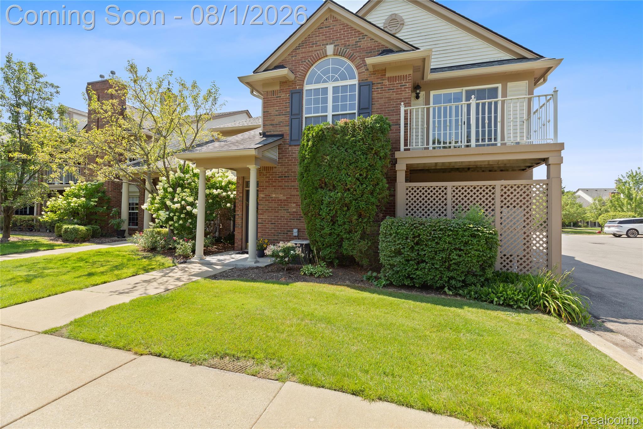 3542 Oakmonte Boulevard Rochester, MI 48306 - Photo 29 of 37 29.jpg