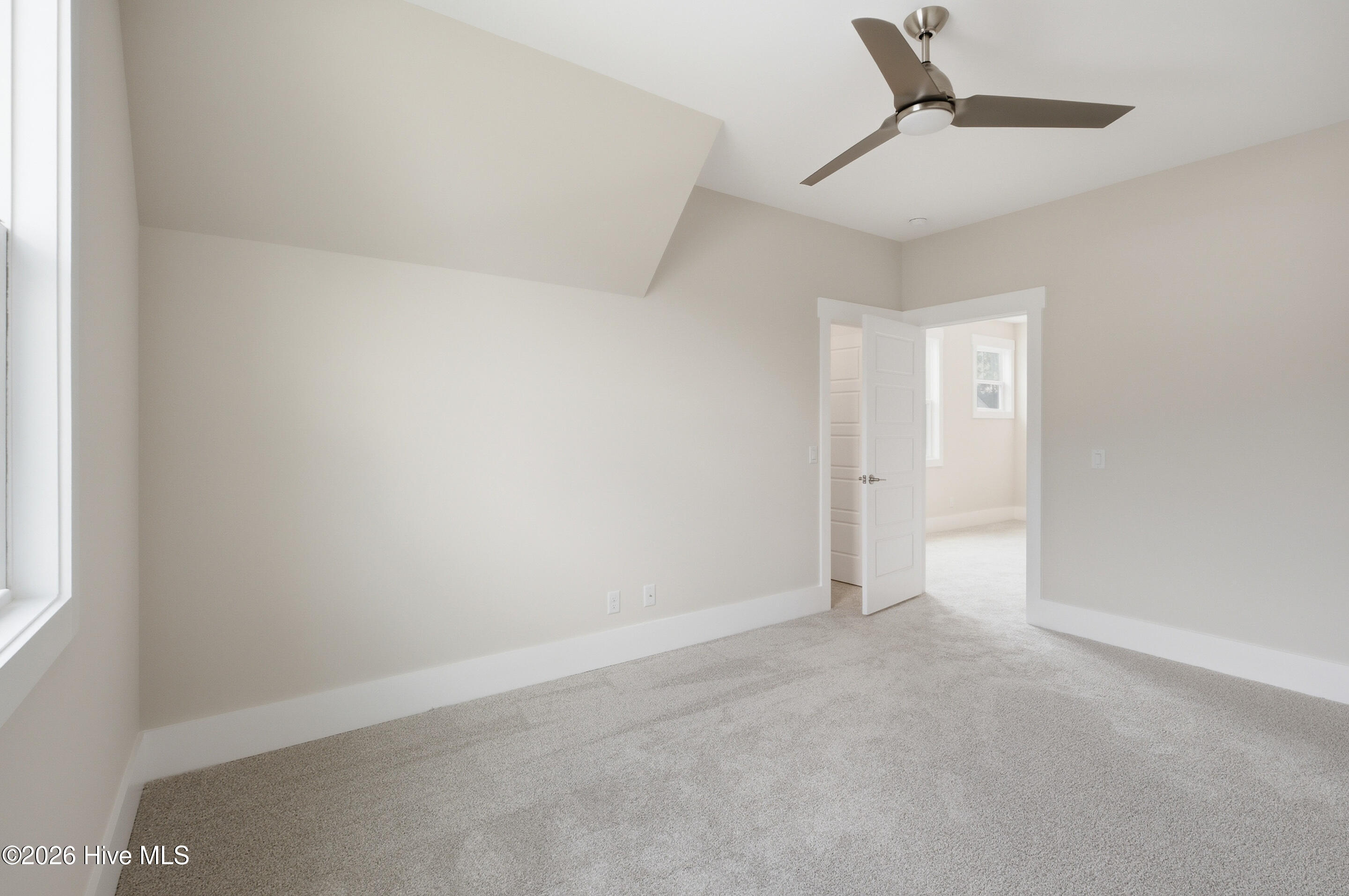 1212 Rockhill Road Castle Hayne, NC 28429 - Photo 37 of 60