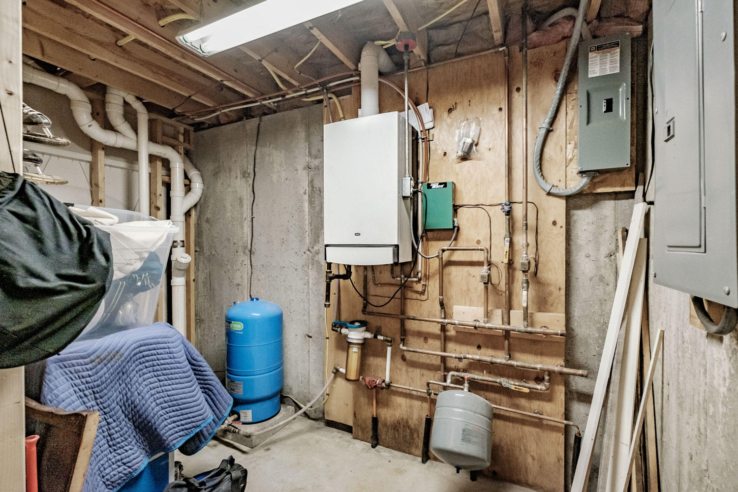 50 Bog Road Gilead, ME 04217 - Photo 66 of 79 20190830gp-61067