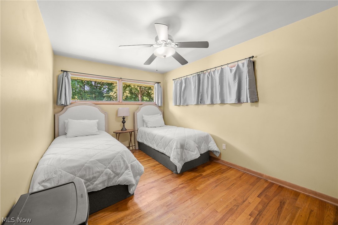 3243 Sanitarium Road Akron, OH 44312 - Photo 23 of 42 Gallery Image 23