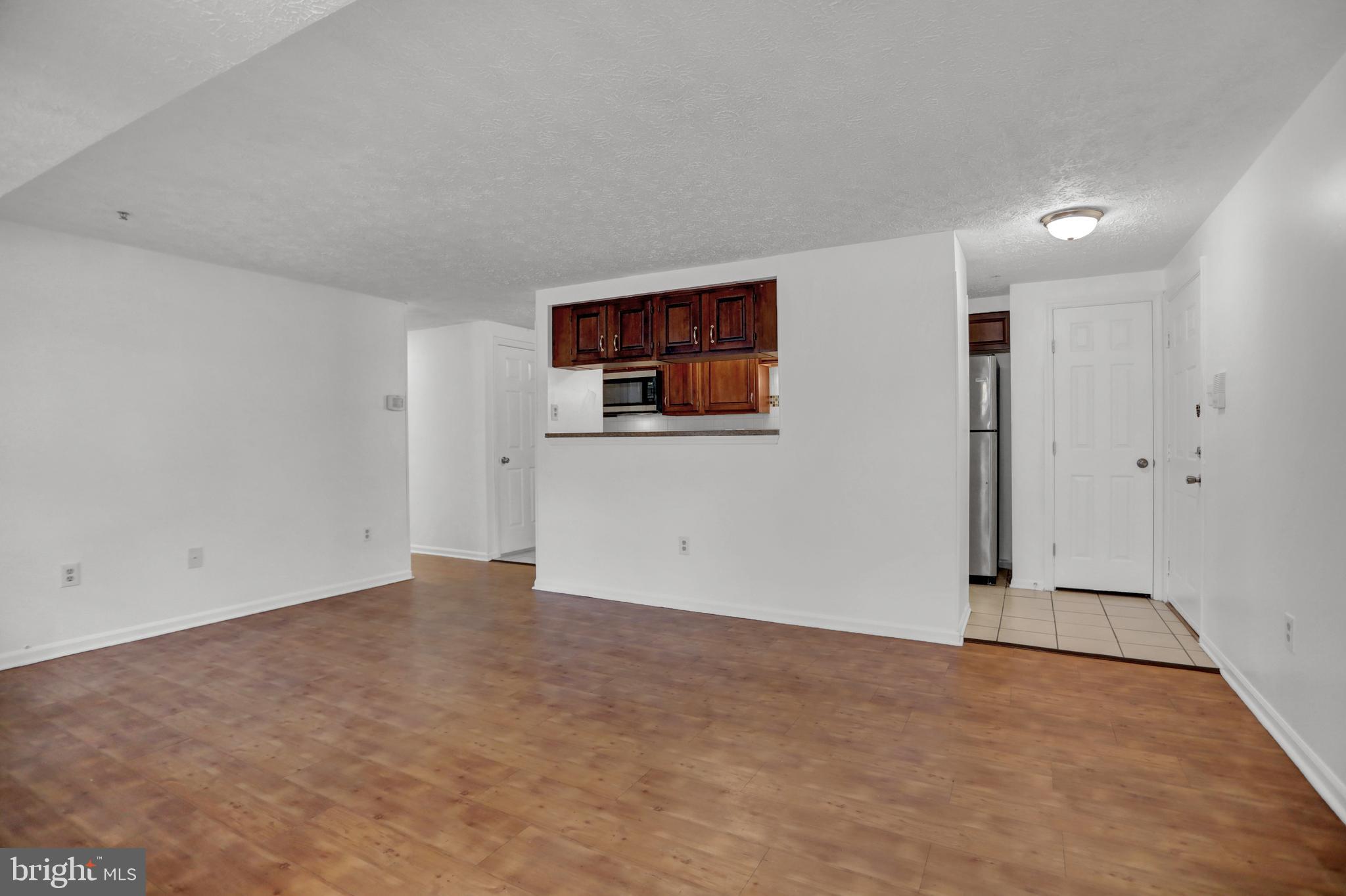 904 A Swallow Crest Court, Unit 904A Edgewood, MD 21040 - Photo 13 of 33